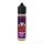 Longfill VAMPIRE VAPE 14/60ml - Heisenberg Grape